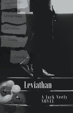 Leviathan - Neely, Jack