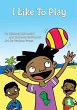 I Like To Play - Bild 1