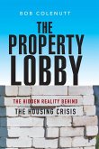 The Property Lobby