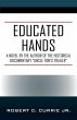 Educated Hands - Bild 1