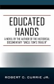Educated Hands