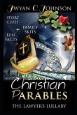 Christian Parables 2