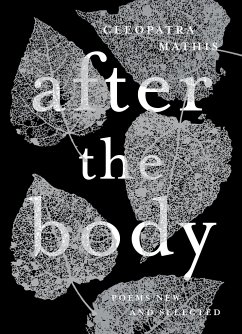 After the Body - Mathis, Cleopatra
