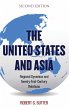 United States and Asia - Bild 1