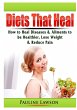 Diets That Heal - Bild 1