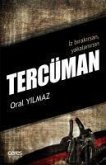 Tercüman Tercüman