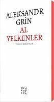 Al Yelkenler - Grin, Aleksandr