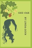 she-oak