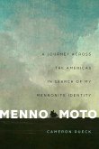 Menno Moto