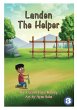 Landen the Helper - Bild 1