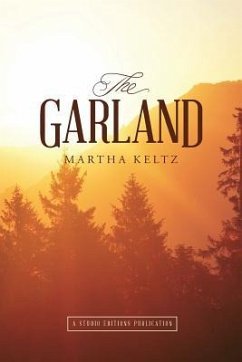 The Garland - Keltz, Martha