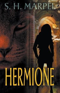 Hermione - Marpel, S H