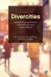 Divercities - Bild 1