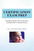 Certification Exam Prep