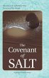 The Covenant of Salt - Bild 1