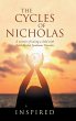 The Cycles of Nicholas - Bild 1
