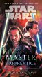 Master & Apprentice (Star Wars) - Bild 1