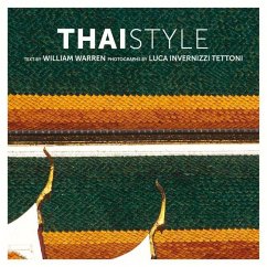 Thai Style - Warren, William
