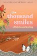 The Thousand Smiles of Nicholas Goring - Bild 1