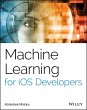 Machine Learning for IOS Developers - Bild 1