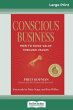 Conscious Business - Bild 1