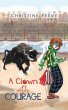 A Clown with Courage - Bild 1