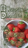The Blessing Diaries