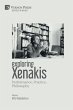 Exploring Xenakis - Bild 1
