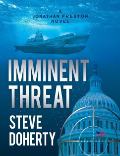Imminent Threat - Steve, Doherty
