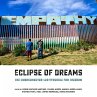 Eclipse of Dreams - Bild 1