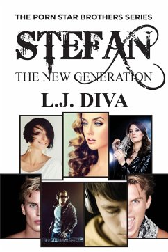 Stefan - Diva, L. J.