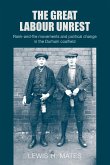 The great Labour unrest