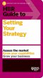 HBR Guide to Setting Your Strategy - Bild 1