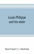 Louis-Philippe and his sister; the... - Bild 1