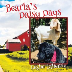 Bearla's Daisy Days - Taliercio, Leslie