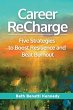 Career ReCharge - Bild 1