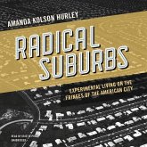 Radical Suburbs