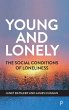 Young and Lonely - Bild 1
