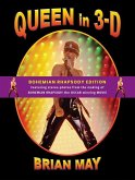 Queen in 3-D Queen in 3-D