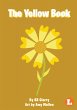 The Yellow Book - Bild 1