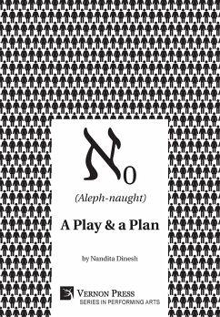 (Aleph-naught) - Dinesh, Nandita