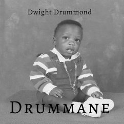 Drummane - Drummond, Dwight