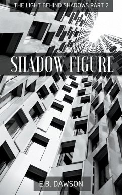 Shadow Figure - Dawson, E B
