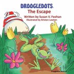 Droogledots - The Escape