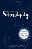 The Path to Serendipity