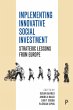 Implementing innovative social... - Bild 1