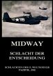 Midway - Schlacht der Entscheidung - Bild 1