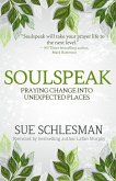 Soulspeak