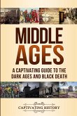 Middle Ages Middle Ages