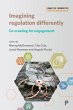 Imagining Regulation Differently - Bild 1